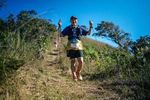 BIB: 
                            <button type="button" onclick="openModal(26609529)" class="btn btn-primary btn-sm float-right btn-popup" data-toggle="modal" data-target=".modal-high-quality">
                        <i class="fas fa-shopping-cart"></i> Add to Cart
                    </button>
                                            <button type="button" onclick="isThisMe(26609529, true)" class="btn btn-success btn-sm float-right btn-popup btn-isme hidden" data-toggle="tooltip" data-placement="bottom" title="นี่คือรูปของคุณใช่ไหม คลิกที่นี่เพื่อเอาเข้าอัลบั้ม">
                        <i class="fas fa-plus"></i> Add to album
                    </button>
                    <button type="button" onclick="isThisMe(26609529, false)" class="btn btn-warning btn-sm float-right btn-popup btn-isnotme hidden">
                        <i class="fas fa-ban"></i> Remove from album
                    </button>