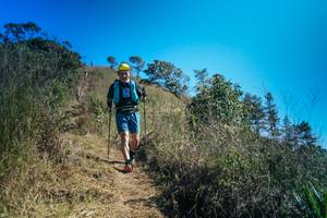 BIB: 
                            <button type="button" onclick="openModal(26610373)" class="btn btn-primary btn-sm float-right btn-popup" data-toggle="modal" data-target=".modal-high-quality">
                        <i class="fas fa-shopping-cart"></i> Add to Cart
                    </button>
                                            <button type="button" onclick="isThisMe(26610373, true)" class="btn btn-success btn-sm float-right btn-popup btn-isme hidden" data-toggle="tooltip" data-placement="bottom" title="นี่คือรูปของคุณใช่ไหม คลิกที่นี่เพื่อเอาเข้าอัลบั้ม">
                        <i class="fas fa-plus"></i> Add to album
                    </button>
                    <button type="button" onclick="isThisMe(26610373, false)" class="btn btn-warning btn-sm float-right btn-popup btn-isnotme hidden">
                        <i class="fas fa-ban"></i> Remove from album
                    </button>