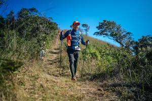 BIB: 
                            <button type="button" onclick="openModal(26609470)" class="btn btn-primary btn-sm float-right btn-popup" data-toggle="modal" data-target=".modal-high-quality">
                        <i class="fas fa-shopping-cart"></i> Add to Cart
                    </button>
                                            <button type="button" onclick="isThisMe(26609470, true)" class="btn btn-success btn-sm float-right btn-popup btn-isme hidden" data-toggle="tooltip" data-placement="bottom" title="นี่คือรูปของคุณใช่ไหม คลิกที่นี่เพื่อเอาเข้าอัลบั้ม">
                        <i class="fas fa-plus"></i> Add to album
                    </button>
                    <button type="button" onclick="isThisMe(26609470, false)" class="btn btn-warning btn-sm float-right btn-popup btn-isnotme hidden">
                        <i class="fas fa-ban"></i> Remove from album
                    </button>