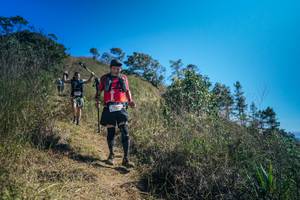 BIB: 
                            <button type="button" onclick="openModal(26611586)" class="btn btn-primary btn-sm float-right btn-popup" data-toggle="modal" data-target=".modal-high-quality">
                        <i class="fas fa-shopping-cart"></i> Add to Cart
                    </button>
                                            <button type="button" onclick="isThisMe(26611586, true)" class="btn btn-success btn-sm float-right btn-popup btn-isme hidden" data-toggle="tooltip" data-placement="bottom" title="นี่คือรูปของคุณใช่ไหม คลิกที่นี่เพื่อเอาเข้าอัลบั้ม">
                        <i class="fas fa-plus"></i> Add to album
                    </button>
                    <button type="button" onclick="isThisMe(26611586, false)" class="btn btn-warning btn-sm float-right btn-popup btn-isnotme hidden">
                        <i class="fas fa-ban"></i> Remove from album
                    </button>