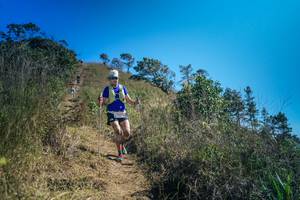 BIB: 
                            <button type="button" onclick="openModal(26611678)" class="btn btn-primary btn-sm float-right btn-popup" data-toggle="modal" data-target=".modal-high-quality">
                        <i class="fas fa-shopping-cart"></i> Add to Cart
                    </button>
                                            <button type="button" onclick="isThisMe(26611678, true)" class="btn btn-success btn-sm float-right btn-popup btn-isme hidden" data-toggle="tooltip" data-placement="bottom" title="นี่คือรูปของคุณใช่ไหม คลิกที่นี่เพื่อเอาเข้าอัลบั้ม">
                        <i class="fas fa-plus"></i> Add to album
                    </button>
                    <button type="button" onclick="isThisMe(26611678, false)" class="btn btn-warning btn-sm float-right btn-popup btn-isnotme hidden">
                        <i class="fas fa-ban"></i> Remove from album
                    </button>