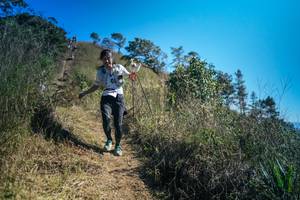 BIB: 
                            <button type="button" onclick="openModal(26610175)" class="btn btn-primary btn-sm float-right btn-popup" data-toggle="modal" data-target=".modal-high-quality">
                        <i class="fas fa-shopping-cart"></i> Add to Cart
                    </button>
                                            <button type="button" onclick="isThisMe(26610175, true)" class="btn btn-success btn-sm float-right btn-popup btn-isme hidden" data-toggle="tooltip" data-placement="bottom" title="นี่คือรูปของคุณใช่ไหม คลิกที่นี่เพื่อเอาเข้าอัลบั้ม">
                        <i class="fas fa-plus"></i> Add to album
                    </button>
                    <button type="button" onclick="isThisMe(26610175, false)" class="btn btn-warning btn-sm float-right btn-popup btn-isnotme hidden">
                        <i class="fas fa-ban"></i> Remove from album
                    </button>