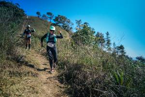 BIB: 
                            <button type="button" onclick="openModal(26610867)" class="btn btn-primary btn-sm float-right btn-popup" data-toggle="modal" data-target=".modal-high-quality">
                        <i class="fas fa-shopping-cart"></i> Add to Cart
                    </button>
                                            <button type="button" onclick="isThisMe(26610867, true)" class="btn btn-success btn-sm float-right btn-popup btn-isme hidden" data-toggle="tooltip" data-placement="bottom" title="นี่คือรูปของคุณใช่ไหม คลิกที่นี่เพื่อเอาเข้าอัลบั้ม">
                        <i class="fas fa-plus"></i> Add to album
                    </button>
                    <button type="button" onclick="isThisMe(26610867, false)" class="btn btn-warning btn-sm float-right btn-popup btn-isnotme hidden">
                        <i class="fas fa-ban"></i> Remove from album
                    </button>