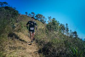 BIB: 
                            <button type="button" onclick="openModal(26612114)" class="btn btn-primary btn-sm float-right btn-popup" data-toggle="modal" data-target=".modal-high-quality">
                        <i class="fas fa-shopping-cart"></i> Add to Cart
                    </button>
                                            <button type="button" onclick="isThisMe(26612114, true)" class="btn btn-success btn-sm float-right btn-popup btn-isme hidden" data-toggle="tooltip" data-placement="bottom" title="นี่คือรูปของคุณใช่ไหม คลิกที่นี่เพื่อเอาเข้าอัลบั้ม">
                        <i class="fas fa-plus"></i> Add to album
                    </button>
                    <button type="button" onclick="isThisMe(26612114, false)" class="btn btn-warning btn-sm float-right btn-popup btn-isnotme hidden">
                        <i class="fas fa-ban"></i> Remove from album
                    </button>