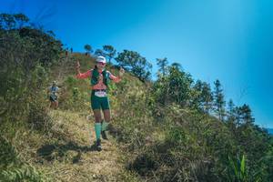 BIB: 
                            <button type="button" onclick="openModal(26619547)" class="btn btn-primary btn-sm float-right btn-popup" data-toggle="modal" data-target=".modal-high-quality">
                        <i class="fas fa-shopping-cart"></i> Add to Cart
                    </button>
                                            <button type="button" onclick="isThisMe(26619547, true)" class="btn btn-success btn-sm float-right btn-popup btn-isme hidden" data-toggle="tooltip" data-placement="bottom" title="นี่คือรูปของคุณใช่ไหม คลิกที่นี่เพื่อเอาเข้าอัลบั้ม">
                        <i class="fas fa-plus"></i> Add to album
                    </button>
                    <button type="button" onclick="isThisMe(26619547, false)" class="btn btn-warning btn-sm float-right btn-popup btn-isnotme hidden">
                        <i class="fas fa-ban"></i> Remove from album
                    </button>