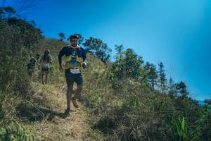 BIB: 
                            <button type="button" onclick="openModal(26618385)" class="btn btn-primary btn-sm float-right btn-popup" data-toggle="modal" data-target=".modal-high-quality">
                        <i class="fas fa-shopping-cart"></i> Add to Cart
                    </button>
                                            <button type="button" onclick="isThisMe(26618385, true)" class="btn btn-success btn-sm float-right btn-popup btn-isme hidden" data-toggle="tooltip" data-placement="bottom" title="นี่คือรูปของคุณใช่ไหม คลิกที่นี่เพื่อเอาเข้าอัลบั้ม">
                        <i class="fas fa-plus"></i> Add to album
                    </button>
                    <button type="button" onclick="isThisMe(26618385, false)" class="btn btn-warning btn-sm float-right btn-popup btn-isnotme hidden">
                        <i class="fas fa-ban"></i> Remove from album
                    </button>