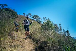 BIB: 
                            <button type="button" onclick="openModal(26612406)" class="btn btn-primary btn-sm float-right btn-popup" data-toggle="modal" data-target=".modal-high-quality">
                        <i class="fas fa-shopping-cart"></i> Add to Cart
                    </button>
                                            <button type="button" onclick="isThisMe(26612406, true)" class="btn btn-success btn-sm float-right btn-popup btn-isme hidden" data-toggle="tooltip" data-placement="bottom" title="นี่คือรูปของคุณใช่ไหม คลิกที่นี่เพื่อเอาเข้าอัลบั้ม">
                        <i class="fas fa-plus"></i> Add to album
                    </button>
                    <button type="button" onclick="isThisMe(26612406, false)" class="btn btn-warning btn-sm float-right btn-popup btn-isnotme hidden">
                        <i class="fas fa-ban"></i> Remove from album
                    </button>