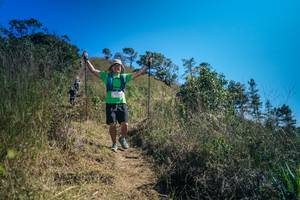 BIB: 
                            <button type="button" onclick="openModal(26611516)" class="btn btn-primary btn-sm float-right btn-popup" data-toggle="modal" data-target=".modal-high-quality">
                        <i class="fas fa-shopping-cart"></i> Add to Cart
                    </button>
                                            <button type="button" onclick="isThisMe(26611516, true)" class="btn btn-success btn-sm float-right btn-popup btn-isme hidden" data-toggle="tooltip" data-placement="bottom" title="นี่คือรูปของคุณใช่ไหม คลิกที่นี่เพื่อเอาเข้าอัลบั้ม">
                        <i class="fas fa-plus"></i> Add to album
                    </button>
                    <button type="button" onclick="isThisMe(26611516, false)" class="btn btn-warning btn-sm float-right btn-popup btn-isnotme hidden">
                        <i class="fas fa-ban"></i> Remove from album
                    </button>