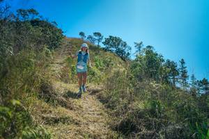 BIB: 
                            <button type="button" onclick="openModal(26620895)" class="btn btn-primary btn-sm float-right btn-popup" data-toggle="modal" data-target=".modal-high-quality">
                        <i class="fas fa-shopping-cart"></i> Add to Cart
                    </button>
                                            <button type="button" onclick="isThisMe(26620895, true)" class="btn btn-success btn-sm float-right btn-popup btn-isme hidden" data-toggle="tooltip" data-placement="bottom" title="นี่คือรูปของคุณใช่ไหม คลิกที่นี่เพื่อเอาเข้าอัลบั้ม">
                        <i class="fas fa-plus"></i> Add to album
                    </button>
                    <button type="button" onclick="isThisMe(26620895, false)" class="btn btn-warning btn-sm float-right btn-popup btn-isnotme hidden">
                        <i class="fas fa-ban"></i> Remove from album
                    </button>