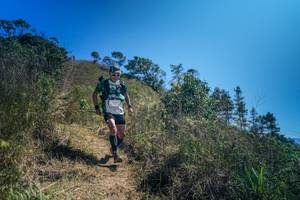 BIB: 
                            <button type="button" onclick="openModal(26615941)" class="btn btn-primary btn-sm float-right btn-popup" data-toggle="modal" data-target=".modal-high-quality">
                        <i class="fas fa-shopping-cart"></i> Add to Cart
                    </button>
                                            <button type="button" onclick="isThisMe(26615941, true)" class="btn btn-success btn-sm float-right btn-popup btn-isme hidden" data-toggle="tooltip" data-placement="bottom" title="นี่คือรูปของคุณใช่ไหม คลิกที่นี่เพื่อเอาเข้าอัลบั้ม">
                        <i class="fas fa-plus"></i> Add to album
                    </button>
                    <button type="button" onclick="isThisMe(26615941, false)" class="btn btn-warning btn-sm float-right btn-popup btn-isnotme hidden">
                        <i class="fas fa-ban"></i> Remove from album
                    </button>