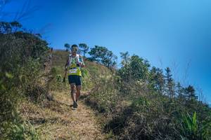 BIB: 
                            <button type="button" onclick="openModal(26616410)" class="btn btn-primary btn-sm float-right btn-popup" data-toggle="modal" data-target=".modal-high-quality">
                        <i class="fas fa-shopping-cart"></i> Add to Cart
                    </button>
                                            <button type="button" onclick="isThisMe(26616410, true)" class="btn btn-success btn-sm float-right btn-popup btn-isme hidden" data-toggle="tooltip" data-placement="bottom" title="นี่คือรูปของคุณใช่ไหม คลิกที่นี่เพื่อเอาเข้าอัลบั้ม">
                        <i class="fas fa-plus"></i> Add to album
                    </button>
                    <button type="button" onclick="isThisMe(26616410, false)" class="btn btn-warning btn-sm float-right btn-popup btn-isnotme hidden">
                        <i class="fas fa-ban"></i> Remove from album
                    </button>