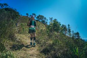 BIB: 
                            <button type="button" onclick="openModal(26618906)" class="btn btn-primary btn-sm float-right btn-popup" data-toggle="modal" data-target=".modal-high-quality">
                        <i class="fas fa-shopping-cart"></i> Add to Cart
                    </button>
                                            <button type="button" onclick="isThisMe(26618906, true)" class="btn btn-success btn-sm float-right btn-popup btn-isme hidden" data-toggle="tooltip" data-placement="bottom" title="นี่คือรูปของคุณใช่ไหม คลิกที่นี่เพื่อเอาเข้าอัลบั้ม">
                        <i class="fas fa-plus"></i> Add to album
                    </button>
                    <button type="button" onclick="isThisMe(26618906, false)" class="btn btn-warning btn-sm float-right btn-popup btn-isnotme hidden">
                        <i class="fas fa-ban"></i> Remove from album
                    </button>