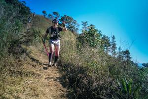 BIB: 
                            <button type="button" onclick="openModal(26610355)" class="btn btn-primary btn-sm float-right btn-popup" data-toggle="modal" data-target=".modal-high-quality">
                        <i class="fas fa-shopping-cart"></i> Add to Cart
                    </button>
                                            <button type="button" onclick="isThisMe(26610355, true)" class="btn btn-success btn-sm float-right btn-popup btn-isme hidden" data-toggle="tooltip" data-placement="bottom" title="นี่คือรูปของคุณใช่ไหม คลิกที่นี่เพื่อเอาเข้าอัลบั้ม">
                        <i class="fas fa-plus"></i> Add to album
                    </button>
                    <button type="button" onclick="isThisMe(26610355, false)" class="btn btn-warning btn-sm float-right btn-popup btn-isnotme hidden">
                        <i class="fas fa-ban"></i> Remove from album
                    </button>