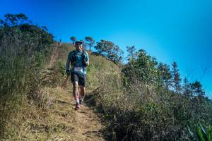 BIB: 
                            <button type="button" onclick="openModal(26610516)" class="btn btn-primary btn-sm float-right btn-popup" data-toggle="modal" data-target=".modal-high-quality">
                        <i class="fas fa-shopping-cart"></i> Add to Cart
                    </button>
                                            <button type="button" onclick="isThisMe(26610516, true)" class="btn btn-success btn-sm float-right btn-popup btn-isme hidden" data-toggle="tooltip" data-placement="bottom" title="นี่คือรูปของคุณใช่ไหม คลิกที่นี่เพื่อเอาเข้าอัลบั้ม">
                        <i class="fas fa-plus"></i> Add to album
                    </button>
                    <button type="button" onclick="isThisMe(26610516, false)" class="btn btn-warning btn-sm float-right btn-popup btn-isnotme hidden">
                        <i class="fas fa-ban"></i> Remove from album
                    </button>