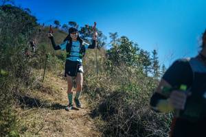 BIB: 
                            <button type="button" onclick="openModal(26613411)" class="btn btn-primary btn-sm float-right btn-popup" data-toggle="modal" data-target=".modal-high-quality">
                        <i class="fas fa-shopping-cart"></i> Add to Cart
                    </button>
                                            <button type="button" onclick="isThisMe(26613411, true)" class="btn btn-success btn-sm float-right btn-popup btn-isme hidden" data-toggle="tooltip" data-placement="bottom" title="นี่คือรูปของคุณใช่ไหม คลิกที่นี่เพื่อเอาเข้าอัลบั้ม">
                        <i class="fas fa-plus"></i> Add to album
                    </button>
                    <button type="button" onclick="isThisMe(26613411, false)" class="btn btn-warning btn-sm float-right btn-popup btn-isnotme hidden">
                        <i class="fas fa-ban"></i> Remove from album
                    </button>