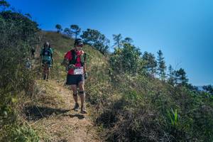 BIB: 
                            <button type="button" onclick="openModal(26616223)" class="btn btn-primary btn-sm float-right btn-popup" data-toggle="modal" data-target=".modal-high-quality">
                        <i class="fas fa-shopping-cart"></i> Add to Cart
                    </button>
                                            <button type="button" onclick="isThisMe(26616223, true)" class="btn btn-success btn-sm float-right btn-popup btn-isme hidden" data-toggle="tooltip" data-placement="bottom" title="นี่คือรูปของคุณใช่ไหม คลิกที่นี่เพื่อเอาเข้าอัลบั้ม">
                        <i class="fas fa-plus"></i> Add to album
                    </button>
                    <button type="button" onclick="isThisMe(26616223, false)" class="btn btn-warning btn-sm float-right btn-popup btn-isnotme hidden">
                        <i class="fas fa-ban"></i> Remove from album
                    </button>