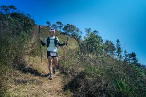 BIB: 
                            <button type="button" onclick="openModal(26614464)" class="btn btn-primary btn-sm float-right btn-popup" data-toggle="modal" data-target=".modal-high-quality">
                        <i class="fas fa-shopping-cart"></i> Add to Cart
                    </button>
                                            <button type="button" onclick="isThisMe(26614464, true)" class="btn btn-success btn-sm float-right btn-popup btn-isme hidden" data-toggle="tooltip" data-placement="bottom" title="นี่คือรูปของคุณใช่ไหม คลิกที่นี่เพื่อเอาเข้าอัลบั้ม">
                        <i class="fas fa-plus"></i> Add to album
                    </button>
                    <button type="button" onclick="isThisMe(26614464, false)" class="btn btn-warning btn-sm float-right btn-popup btn-isnotme hidden">
                        <i class="fas fa-ban"></i> Remove from album
                    </button>