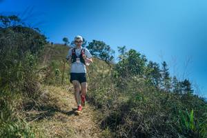 BIB: 
                            <button type="button" onclick="openModal(26616974)" class="btn btn-primary btn-sm float-right btn-popup" data-toggle="modal" data-target=".modal-high-quality">
                        <i class="fas fa-shopping-cart"></i> Add to Cart
                    </button>
                                            <button type="button" onclick="isThisMe(26616974, true)" class="btn btn-success btn-sm float-right btn-popup btn-isme hidden" data-toggle="tooltip" data-placement="bottom" title="นี่คือรูปของคุณใช่ไหม คลิกที่นี่เพื่อเอาเข้าอัลบั้ม">
                        <i class="fas fa-plus"></i> Add to album
                    </button>
                    <button type="button" onclick="isThisMe(26616974, false)" class="btn btn-warning btn-sm float-right btn-popup btn-isnotme hidden">
                        <i class="fas fa-ban"></i> Remove from album
                    </button>