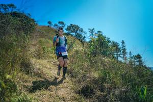 BIB: 
                            <button type="button" onclick="openModal(26620231)" class="btn btn-primary btn-sm float-right btn-popup" data-toggle="modal" data-target=".modal-high-quality">
                        <i class="fas fa-shopping-cart"></i> Add to Cart
                    </button>
                                            <button type="button" onclick="isThisMe(26620231, true)" class="btn btn-success btn-sm float-right btn-popup btn-isme hidden" data-toggle="tooltip" data-placement="bottom" title="นี่คือรูปของคุณใช่ไหม คลิกที่นี่เพื่อเอาเข้าอัลบั้ม">
                        <i class="fas fa-plus"></i> Add to album
                    </button>
                    <button type="button" onclick="isThisMe(26620231, false)" class="btn btn-warning btn-sm float-right btn-popup btn-isnotme hidden">
                        <i class="fas fa-ban"></i> Remove from album
                    </button>