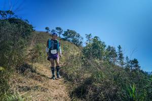 BIB: 
                            <button type="button" onclick="openModal(26615493)" class="btn btn-primary btn-sm float-right btn-popup" data-toggle="modal" data-target=".modal-high-quality">
                        <i class="fas fa-shopping-cart"></i> Add to Cart
                    </button>
                                            <button type="button" onclick="isThisMe(26615493, true)" class="btn btn-success btn-sm float-right btn-popup btn-isme hidden" data-toggle="tooltip" data-placement="bottom" title="นี่คือรูปของคุณใช่ไหม คลิกที่นี่เพื่อเอาเข้าอัลบั้ม">
                        <i class="fas fa-plus"></i> Add to album
                    </button>
                    <button type="button" onclick="isThisMe(26615493, false)" class="btn btn-warning btn-sm float-right btn-popup btn-isnotme hidden">
                        <i class="fas fa-ban"></i> Remove from album
                    </button>