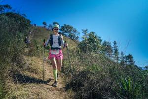 BIB: 
                            <button type="button" onclick="openModal(26613701)" class="btn btn-primary btn-sm float-right btn-popup" data-toggle="modal" data-target=".modal-high-quality">
                        <i class="fas fa-shopping-cart"></i> Add to Cart
                    </button>
                                            <button type="button" onclick="isThisMe(26613701, true)" class="btn btn-success btn-sm float-right btn-popup btn-isme hidden" data-toggle="tooltip" data-placement="bottom" title="นี่คือรูปของคุณใช่ไหม คลิกที่นี่เพื่อเอาเข้าอัลบั้ม">
                        <i class="fas fa-plus"></i> Add to album
                    </button>
                    <button type="button" onclick="isThisMe(26613701, false)" class="btn btn-warning btn-sm float-right btn-popup btn-isnotme hidden">
                        <i class="fas fa-ban"></i> Remove from album
                    </button>