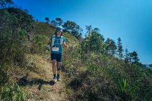 BIB: 
                            <button type="button" onclick="openModal(26617513)" class="btn btn-primary btn-sm float-right btn-popup" data-toggle="modal" data-target=".modal-high-quality">
                        <i class="fas fa-shopping-cart"></i> Add to Cart
                    </button>
                                            <button type="button" onclick="isThisMe(26617513, true)" class="btn btn-success btn-sm float-right btn-popup btn-isme hidden" data-toggle="tooltip" data-placement="bottom" title="นี่คือรูปของคุณใช่ไหม คลิกที่นี่เพื่อเอาเข้าอัลบั้ม">
                        <i class="fas fa-plus"></i> Add to album
                    </button>
                    <button type="button" onclick="isThisMe(26617513, false)" class="btn btn-warning btn-sm float-right btn-popup btn-isnotme hidden">
                        <i class="fas fa-ban"></i> Remove from album
                    </button>