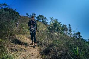 BIB: 
                            <button type="button" onclick="openModal(26615780)" class="btn btn-primary btn-sm float-right btn-popup" data-toggle="modal" data-target=".modal-high-quality">
                        <i class="fas fa-shopping-cart"></i> Add to Cart
                    </button>
                                            <button type="button" onclick="isThisMe(26615780, true)" class="btn btn-success btn-sm float-right btn-popup btn-isme hidden" data-toggle="tooltip" data-placement="bottom" title="นี่คือรูปของคุณใช่ไหม คลิกที่นี่เพื่อเอาเข้าอัลบั้ม">
                        <i class="fas fa-plus"></i> Add to album
                    </button>
                    <button type="button" onclick="isThisMe(26615780, false)" class="btn btn-warning btn-sm float-right btn-popup btn-isnotme hidden">
                        <i class="fas fa-ban"></i> Remove from album
                    </button>