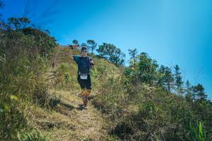 BIB: 
                            <button type="button" onclick="openModal(26619753)" class="btn btn-primary btn-sm float-right btn-popup" data-toggle="modal" data-target=".modal-high-quality">
                        <i class="fas fa-shopping-cart"></i> Add to Cart
                    </button>
                                            <button type="button" onclick="isThisMe(26619753, true)" class="btn btn-success btn-sm float-right btn-popup btn-isme hidden" data-toggle="tooltip" data-placement="bottom" title="นี่คือรูปของคุณใช่ไหม คลิกที่นี่เพื่อเอาเข้าอัลบั้ม">
                        <i class="fas fa-plus"></i> Add to album
                    </button>
                    <button type="button" onclick="isThisMe(26619753, false)" class="btn btn-warning btn-sm float-right btn-popup btn-isnotme hidden">
                        <i class="fas fa-ban"></i> Remove from album
                    </button>