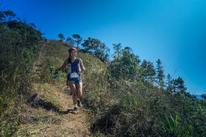 BIB: 
                            <button type="button" onclick="openModal(26614838)" class="btn btn-primary btn-sm float-right btn-popup" data-toggle="modal" data-target=".modal-high-quality">
                        <i class="fas fa-shopping-cart"></i> Add to Cart
                    </button>
                                            <button type="button" onclick="isThisMe(26614838, true)" class="btn btn-success btn-sm float-right btn-popup btn-isme hidden" data-toggle="tooltip" data-placement="bottom" title="นี่คือรูปของคุณใช่ไหม คลิกที่นี่เพื่อเอาเข้าอัลบั้ม">
                        <i class="fas fa-plus"></i> Add to album
                    </button>
                    <button type="button" onclick="isThisMe(26614838, false)" class="btn btn-warning btn-sm float-right btn-popup btn-isnotme hidden">
                        <i class="fas fa-ban"></i> Remove from album
                    </button>