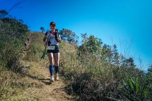 BIB: 
                            <button type="button" onclick="openModal(26610935)" class="btn btn-primary btn-sm float-right btn-popup" data-toggle="modal" data-target=".modal-high-quality">
                        <i class="fas fa-shopping-cart"></i> Add to Cart
                    </button>
                                            <button type="button" onclick="isThisMe(26610935, true)" class="btn btn-success btn-sm float-right btn-popup btn-isme hidden" data-toggle="tooltip" data-placement="bottom" title="นี่คือรูปของคุณใช่ไหม คลิกที่นี่เพื่อเอาเข้าอัลบั้ม">
                        <i class="fas fa-plus"></i> Add to album
                    </button>
                    <button type="button" onclick="isThisMe(26610935, false)" class="btn btn-warning btn-sm float-right btn-popup btn-isnotme hidden">
                        <i class="fas fa-ban"></i> Remove from album
                    </button>