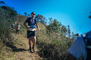 BIB: 
                            <button type="button" onclick="openModal(26610590)" class="btn btn-primary btn-sm float-right btn-popup" data-toggle="modal" data-target=".modal-high-quality">
                        <i class="fas fa-shopping-cart"></i> Add to Cart
                    </button>
                                            <button type="button" onclick="isThisMe(26610590, true)" class="btn btn-success btn-sm float-right btn-popup btn-isme hidden" data-toggle="tooltip" data-placement="bottom" title="นี่คือรูปของคุณใช่ไหม คลิกที่นี่เพื่อเอาเข้าอัลบั้ม">
                        <i class="fas fa-plus"></i> Add to album
                    </button>
                    <button type="button" onclick="isThisMe(26610590, false)" class="btn btn-warning btn-sm float-right btn-popup btn-isnotme hidden">
                        <i class="fas fa-ban"></i> Remove from album
                    </button>