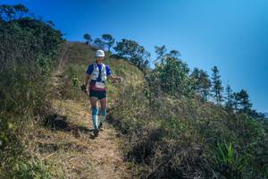 BIB: 
                            <button type="button" onclick="openModal(26616165)" class="btn btn-primary btn-sm float-right btn-popup" data-toggle="modal" data-target=".modal-high-quality">
                        <i class="fas fa-shopping-cart"></i> Add to Cart
                    </button>
                                            <button type="button" onclick="isThisMe(26616165, true)" class="btn btn-success btn-sm float-right btn-popup btn-isme hidden" data-toggle="tooltip" data-placement="bottom" title="นี่คือรูปของคุณใช่ไหม คลิกที่นี่เพื่อเอาเข้าอัลบั้ม">
                        <i class="fas fa-plus"></i> Add to album
                    </button>
                    <button type="button" onclick="isThisMe(26616165, false)" class="btn btn-warning btn-sm float-right btn-popup btn-isnotme hidden">
                        <i class="fas fa-ban"></i> Remove from album
                    </button>