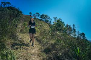 BIB: 
                            <button type="button" onclick="openModal(26618995)" class="btn btn-primary btn-sm float-right btn-popup" data-toggle="modal" data-target=".modal-high-quality">
                        <i class="fas fa-shopping-cart"></i> Add to Cart
                    </button>
                                            <button type="button" onclick="isThisMe(26618995, true)" class="btn btn-success btn-sm float-right btn-popup btn-isme hidden" data-toggle="tooltip" data-placement="bottom" title="นี่คือรูปของคุณใช่ไหม คลิกที่นี่เพื่อเอาเข้าอัลบั้ม">
                        <i class="fas fa-plus"></i> Add to album
                    </button>
                    <button type="button" onclick="isThisMe(26618995, false)" class="btn btn-warning btn-sm float-right btn-popup btn-isnotme hidden">
                        <i class="fas fa-ban"></i> Remove from album
                    </button>