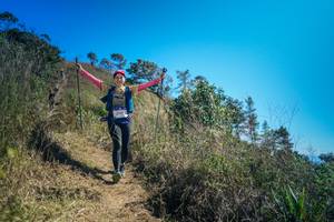 BIB: 
                            <button type="button" onclick="openModal(26611202)" class="btn btn-primary btn-sm float-right btn-popup" data-toggle="modal" data-target=".modal-high-quality">
                        <i class="fas fa-shopping-cart"></i> Add to Cart
                    </button>
                                            <button type="button" onclick="isThisMe(26611202, true)" class="btn btn-success btn-sm float-right btn-popup btn-isme hidden" data-toggle="tooltip" data-placement="bottom" title="นี่คือรูปของคุณใช่ไหม คลิกที่นี่เพื่อเอาเข้าอัลบั้ม">
                        <i class="fas fa-plus"></i> Add to album
                    </button>
                    <button type="button" onclick="isThisMe(26611202, false)" class="btn btn-warning btn-sm float-right btn-popup btn-isnotme hidden">
                        <i class="fas fa-ban"></i> Remove from album
                    </button>