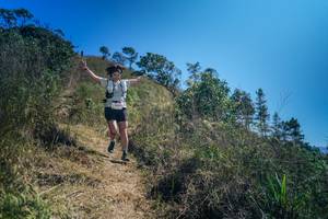 BIB: 
                            <button type="button" onclick="openModal(26615972)" class="btn btn-primary btn-sm float-right btn-popup" data-toggle="modal" data-target=".modal-high-quality">
                        <i class="fas fa-shopping-cart"></i> Add to Cart
                    </button>
                                            <button type="button" onclick="isThisMe(26615972, true)" class="btn btn-success btn-sm float-right btn-popup btn-isme hidden" data-toggle="tooltip" data-placement="bottom" title="นี่คือรูปของคุณใช่ไหม คลิกที่นี่เพื่อเอาเข้าอัลบั้ม">
                        <i class="fas fa-plus"></i> Add to album
                    </button>
                    <button type="button" onclick="isThisMe(26615972, false)" class="btn btn-warning btn-sm float-right btn-popup btn-isnotme hidden">
                        <i class="fas fa-ban"></i> Remove from album
                    </button>