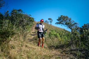 BIB: 
                            <button type="button" onclick="openModal(26609647)" class="btn btn-primary btn-sm float-right btn-popup" data-toggle="modal" data-target=".modal-high-quality">
                        <i class="fas fa-shopping-cart"></i> Add to Cart
                    </button>
                                            <button type="button" onclick="isThisMe(26609647, true)" class="btn btn-success btn-sm float-right btn-popup btn-isme hidden" data-toggle="tooltip" data-placement="bottom" title="นี่คือรูปของคุณใช่ไหม คลิกที่นี่เพื่อเอาเข้าอัลบั้ม">
                        <i class="fas fa-plus"></i> Add to album
                    </button>
                    <button type="button" onclick="isThisMe(26609647, false)" class="btn btn-warning btn-sm float-right btn-popup btn-isnotme hidden">
                        <i class="fas fa-ban"></i> Remove from album
                    </button>