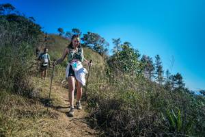 BIB: 
                            <button type="button" onclick="openModal(26610769)" class="btn btn-primary btn-sm float-right btn-popup" data-toggle="modal" data-target=".modal-high-quality">
                        <i class="fas fa-shopping-cart"></i> Add to Cart
                    </button>
                                            <button type="button" onclick="isThisMe(26610769, true)" class="btn btn-success btn-sm float-right btn-popup btn-isme hidden" data-toggle="tooltip" data-placement="bottom" title="นี่คือรูปของคุณใช่ไหม คลิกที่นี่เพื่อเอาเข้าอัลบั้ม">
                        <i class="fas fa-plus"></i> Add to album
                    </button>
                    <button type="button" onclick="isThisMe(26610769, false)" class="btn btn-warning btn-sm float-right btn-popup btn-isnotme hidden">
                        <i class="fas fa-ban"></i> Remove from album
                    </button>