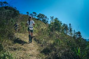 BIB: 
                            <button type="button" onclick="openModal(26618853)" class="btn btn-primary btn-sm float-right btn-popup" data-toggle="modal" data-target=".modal-high-quality">
                        <i class="fas fa-shopping-cart"></i> Add to Cart
                    </button>
                                            <button type="button" onclick="isThisMe(26618853, true)" class="btn btn-success btn-sm float-right btn-popup btn-isme hidden" data-toggle="tooltip" data-placement="bottom" title="นี่คือรูปของคุณใช่ไหม คลิกที่นี่เพื่อเอาเข้าอัลบั้ม">
                        <i class="fas fa-plus"></i> Add to album
                    </button>
                    <button type="button" onclick="isThisMe(26618853, false)" class="btn btn-warning btn-sm float-right btn-popup btn-isnotme hidden">
                        <i class="fas fa-ban"></i> Remove from album
                    </button>