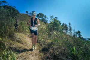 BIB: 
                            <button type="button" onclick="openModal(26617405)" class="btn btn-primary btn-sm float-right btn-popup" data-toggle="modal" data-target=".modal-high-quality">
                        <i class="fas fa-shopping-cart"></i> Add to Cart
                    </button>
                                            <button type="button" onclick="isThisMe(26617405, true)" class="btn btn-success btn-sm float-right btn-popup btn-isme hidden" data-toggle="tooltip" data-placement="bottom" title="นี่คือรูปของคุณใช่ไหม คลิกที่นี่เพื่อเอาเข้าอัลบั้ม">
                        <i class="fas fa-plus"></i> Add to album
                    </button>
                    <button type="button" onclick="isThisMe(26617405, false)" class="btn btn-warning btn-sm float-right btn-popup btn-isnotme hidden">
                        <i class="fas fa-ban"></i> Remove from album
                    </button>