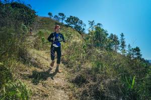 BIB: 
                            <button type="button" onclick="openModal(26620610)" class="btn btn-primary btn-sm float-right btn-popup" data-toggle="modal" data-target=".modal-high-quality">
                        <i class="fas fa-shopping-cart"></i> Add to Cart
                    </button>
                                            <button type="button" onclick="isThisMe(26620610, true)" class="btn btn-success btn-sm float-right btn-popup btn-isme hidden" data-toggle="tooltip" data-placement="bottom" title="นี่คือรูปของคุณใช่ไหม คลิกที่นี่เพื่อเอาเข้าอัลบั้ม">
                        <i class="fas fa-plus"></i> Add to album
                    </button>
                    <button type="button" onclick="isThisMe(26620610, false)" class="btn btn-warning btn-sm float-right btn-popup btn-isnotme hidden">
                        <i class="fas fa-ban"></i> Remove from album
                    </button>