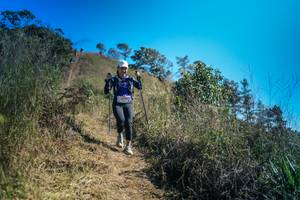 BIB: 
                            <button type="button" onclick="openModal(26610463)" class="btn btn-primary btn-sm float-right btn-popup" data-toggle="modal" data-target=".modal-high-quality">
                        <i class="fas fa-shopping-cart"></i> Add to Cart
                    </button>
                                            <button type="button" onclick="isThisMe(26610463, true)" class="btn btn-success btn-sm float-right btn-popup btn-isme hidden" data-toggle="tooltip" data-placement="bottom" title="นี่คือรูปของคุณใช่ไหม คลิกที่นี่เพื่อเอาเข้าอัลบั้ม">
                        <i class="fas fa-plus"></i> Add to album
                    </button>
                    <button type="button" onclick="isThisMe(26610463, false)" class="btn btn-warning btn-sm float-right btn-popup btn-isnotme hidden">
                        <i class="fas fa-ban"></i> Remove from album
                    </button>