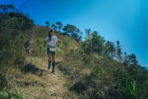 BIB: 
                            <button type="button" onclick="openModal(26618851)" class="btn btn-primary btn-sm float-right btn-popup" data-toggle="modal" data-target=".modal-high-quality">
                        <i class="fas fa-shopping-cart"></i> Add to Cart
                    </button>
                                            <button type="button" onclick="isThisMe(26618851, true)" class="btn btn-success btn-sm float-right btn-popup btn-isme hidden" data-toggle="tooltip" data-placement="bottom" title="นี่คือรูปของคุณใช่ไหม คลิกที่นี่เพื่อเอาเข้าอัลบั้ม">
                        <i class="fas fa-plus"></i> Add to album
                    </button>
                    <button type="button" onclick="isThisMe(26618851, false)" class="btn btn-warning btn-sm float-right btn-popup btn-isnotme hidden">
                        <i class="fas fa-ban"></i> Remove from album
                    </button>