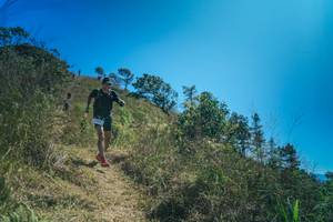 BIB: 
                            <button type="button" onclick="openModal(26618173)" class="btn btn-primary btn-sm float-right btn-popup" data-toggle="modal" data-target=".modal-high-quality">
                        <i class="fas fa-shopping-cart"></i> Add to Cart
                    </button>
                                            <button type="button" onclick="isThisMe(26618173, true)" class="btn btn-success btn-sm float-right btn-popup btn-isme hidden" data-toggle="tooltip" data-placement="bottom" title="นี่คือรูปของคุณใช่ไหม คลิกที่นี่เพื่อเอาเข้าอัลบั้ม">
                        <i class="fas fa-plus"></i> Add to album
                    </button>
                    <button type="button" onclick="isThisMe(26618173, false)" class="btn btn-warning btn-sm float-right btn-popup btn-isnotme hidden">
                        <i class="fas fa-ban"></i> Remove from album
                    </button>