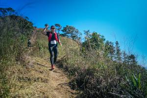 BIB: 
                            <button type="button" onclick="openModal(26610992)" class="btn btn-primary btn-sm float-right btn-popup" data-toggle="modal" data-target=".modal-high-quality">
                        <i class="fas fa-shopping-cart"></i> Add to Cart
                    </button>
                                            <button type="button" onclick="isThisMe(26610992, true)" class="btn btn-success btn-sm float-right btn-popup btn-isme hidden" data-toggle="tooltip" data-placement="bottom" title="นี่คือรูปของคุณใช่ไหม คลิกที่นี่เพื่อเอาเข้าอัลบั้ม">
                        <i class="fas fa-plus"></i> Add to album
                    </button>
                    <button type="button" onclick="isThisMe(26610992, false)" class="btn btn-warning btn-sm float-right btn-popup btn-isnotme hidden">
                        <i class="fas fa-ban"></i> Remove from album
                    </button>