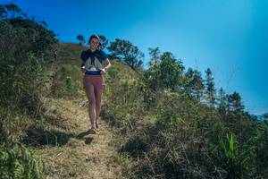 BIB: 
                            <button type="button" onclick="openModal(26618697)" class="btn btn-primary btn-sm float-right btn-popup" data-toggle="modal" data-target=".modal-high-quality">
                        <i class="fas fa-shopping-cart"></i> Add to Cart
                    </button>
                                            <button type="button" onclick="isThisMe(26618697, true)" class="btn btn-success btn-sm float-right btn-popup btn-isme hidden" data-toggle="tooltip" data-placement="bottom" title="นี่คือรูปของคุณใช่ไหม คลิกที่นี่เพื่อเอาเข้าอัลบั้ม">
                        <i class="fas fa-plus"></i> Add to album
                    </button>
                    <button type="button" onclick="isThisMe(26618697, false)" class="btn btn-warning btn-sm float-right btn-popup btn-isnotme hidden">
                        <i class="fas fa-ban"></i> Remove from album
                    </button>