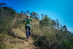 BIB: 
                            <button type="button" onclick="openModal(26610900)" class="btn btn-primary btn-sm float-right btn-popup" data-toggle="modal" data-target=".modal-high-quality">
                        <i class="fas fa-shopping-cart"></i> Add to Cart
                    </button>
                                            <button type="button" onclick="isThisMe(26610900, true)" class="btn btn-success btn-sm float-right btn-popup btn-isme hidden" data-toggle="tooltip" data-placement="bottom" title="นี่คือรูปของคุณใช่ไหม คลิกที่นี่เพื่อเอาเข้าอัลบั้ม">
                        <i class="fas fa-plus"></i> Add to album
                    </button>
                    <button type="button" onclick="isThisMe(26610900, false)" class="btn btn-warning btn-sm float-right btn-popup btn-isnotme hidden">
                        <i class="fas fa-ban"></i> Remove from album
                    </button>