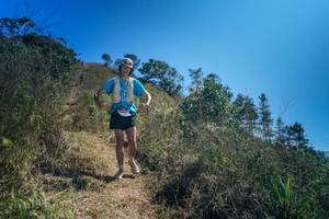 BIB: 
                            <button type="button" onclick="openModal(26615992)" class="btn btn-primary btn-sm float-right btn-popup" data-toggle="modal" data-target=".modal-high-quality">
                        <i class="fas fa-shopping-cart"></i> Add to Cart
                    </button>
                                            <button type="button" onclick="isThisMe(26615992, true)" class="btn btn-success btn-sm float-right btn-popup btn-isme hidden" data-toggle="tooltip" data-placement="bottom" title="นี่คือรูปของคุณใช่ไหม คลิกที่นี่เพื่อเอาเข้าอัลบั้ม">
                        <i class="fas fa-plus"></i> Add to album
                    </button>
                    <button type="button" onclick="isThisMe(26615992, false)" class="btn btn-warning btn-sm float-right btn-popup btn-isnotme hidden">
                        <i class="fas fa-ban"></i> Remove from album
                    </button>