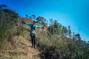 BIB: 
                            <button type="button" onclick="openModal(26610723)" class="btn btn-primary btn-sm float-right btn-popup" data-toggle="modal" data-target=".modal-high-quality">
                        <i class="fas fa-shopping-cart"></i> Add to Cart
                    </button>
                                            <button type="button" onclick="isThisMe(26610723, true)" class="btn btn-success btn-sm float-right btn-popup btn-isme hidden" data-toggle="tooltip" data-placement="bottom" title="นี่คือรูปของคุณใช่ไหม คลิกที่นี่เพื่อเอาเข้าอัลบั้ม">
                        <i class="fas fa-plus"></i> Add to album
                    </button>
                    <button type="button" onclick="isThisMe(26610723, false)" class="btn btn-warning btn-sm float-right btn-popup btn-isnotme hidden">
                        <i class="fas fa-ban"></i> Remove from album
                    </button>