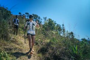 BIB: 
                            <button type="button" onclick="openModal(26617061)" class="btn btn-primary btn-sm float-right btn-popup" data-toggle="modal" data-target=".modal-high-quality">
                        <i class="fas fa-shopping-cart"></i> Add to Cart
                    </button>
                                            <button type="button" onclick="isThisMe(26617061, true)" class="btn btn-success btn-sm float-right btn-popup btn-isme hidden" data-toggle="tooltip" data-placement="bottom" title="นี่คือรูปของคุณใช่ไหม คลิกที่นี่เพื่อเอาเข้าอัลบั้ม">
                        <i class="fas fa-plus"></i> Add to album
                    </button>
                    <button type="button" onclick="isThisMe(26617061, false)" class="btn btn-warning btn-sm float-right btn-popup btn-isnotme hidden">
                        <i class="fas fa-ban"></i> Remove from album
                    </button>