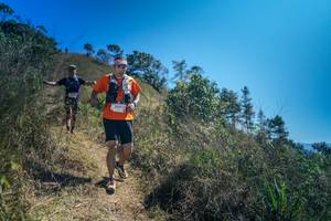 BIB: 
                            <button type="button" onclick="openModal(26614563)" class="btn btn-primary btn-sm float-right btn-popup" data-toggle="modal" data-target=".modal-high-quality">
                        <i class="fas fa-shopping-cart"></i> Add to Cart
                    </button>
                                            <button type="button" onclick="isThisMe(26614563, true)" class="btn btn-success btn-sm float-right btn-popup btn-isme hidden" data-toggle="tooltip" data-placement="bottom" title="นี่คือรูปของคุณใช่ไหม คลิกที่นี่เพื่อเอาเข้าอัลบั้ม">
                        <i class="fas fa-plus"></i> Add to album
                    </button>
                    <button type="button" onclick="isThisMe(26614563, false)" class="btn btn-warning btn-sm float-right btn-popup btn-isnotme hidden">
                        <i class="fas fa-ban"></i> Remove from album
                    </button>